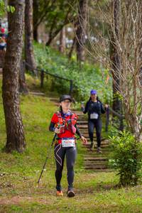 BIB: 9659
                            <button type="button" onclick="openModal(19250437)" class="btn btn-primary btn-sm float-right btn-popup" data-toggle="modal" data-target=".modal-high-quality">
                        <i class="fas fa-shopping-cart"></i> Add to Cart
                    </button>
                                            <button type="button" onclick="isThisMe(19250437, true)" class="btn btn-success btn-sm float-right btn-popup btn-isme hidden" data-toggle="tooltip" data-placement="bottom" title="นี่คือรูปของคุณใช่ไหม คลิกที่นี่เพื่อเอาเข้าอัลบั้ม">
                        <i class="fas fa-plus"></i> Add to album
                    </button>
                    <button type="button" onclick="isThisMe(19250437, false)" class="btn btn-warning btn-sm float-right btn-popup btn-isnotme hidden">
                        <i class="fas fa-ban"></i> Remove from album
                    </button>